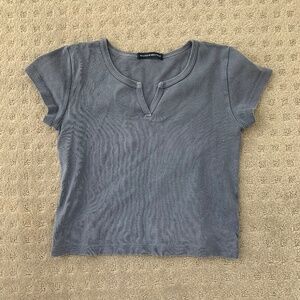 Brandy Melville Tee